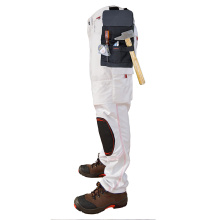 CEINTURE PORTE OUTILS CONFORTO